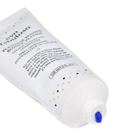 EVO Fabuloso Platinum Blonde Color Intensifying Conditioner 220ml - Afbeelding 2
