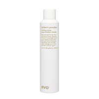 EVO Builder's Paradise Working Spray 300ml