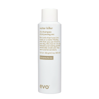 EVO Water Killer Brunette Droogshampoo 200ml