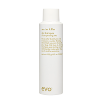 EVO Water Killer Droogshampoo 200ml