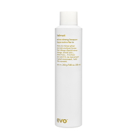 EVO Helmut Extra Strong Lacquer