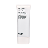 EVO Shape Vixen Volumising Lotion 200ml