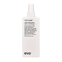 EVO Root Canal Volumespray 200ml