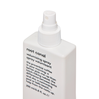 EVO Root Canal Volumespray 200ml - Afbeelding 2