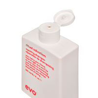 EVO Ritual Salvation Repairing Shampoo 300ml - Afbeelding 2