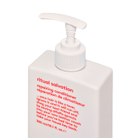 EVO Ritual Salvation Conditioner 300ml - Afbeelding 2
