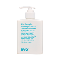 EVO The Therapist Hydraterende Conditioner 300ml
