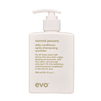 EVO Normal Persons Daily Conditioner 300ml