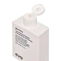EVO Gluttony Volume Shampoo 300ml - Afbeelding 2