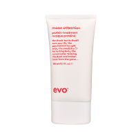EVO Mane Attention Eiwitbehandeling 150ml