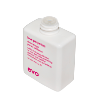 EVO Love Perpetua Shine Drops 50ml - Afbeelding 2