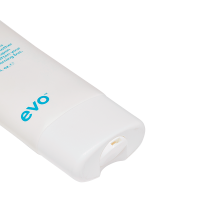 EVO The Great Hydrator Moisture Mask 150ml - Afbeelding 2