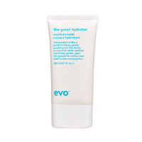 EVO The Great Hydrator Moisture Mask 150ml
