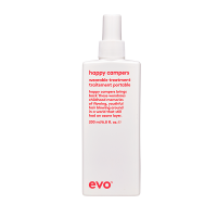 EVO Happy Campers Draagbare Behandeling 200ml