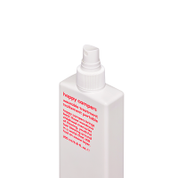 EVO Happy Campers Draagbare Behandeling 200ml - Afbeelding 2