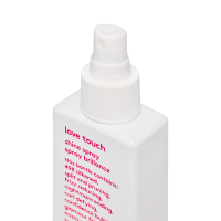 EVO Love Touch Shine Spray 100ml - Afbeelding 2
