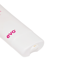 EVO Easy Tiger Smoothing Balm 200ml - Afbeelding 2