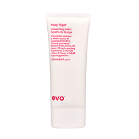 EVO Easy Tiger Smoothing Balm 200ml