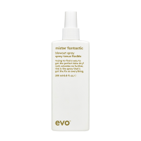 EVO Mister Fantastic Blowout Spray 200ml