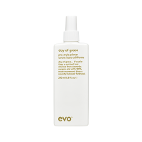 EVO Day of Grace Pre-Style Primer 200ml