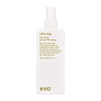 EVO Salty Dog Salt Spray 200ml