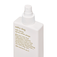 EVO Salty Dog Salt Spray 200ml - Afbeelding 2