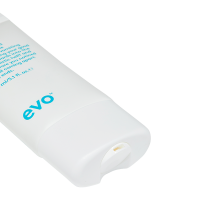 EVO Head Mistress Cuticle Sealer 150ml - Afbeelding 2