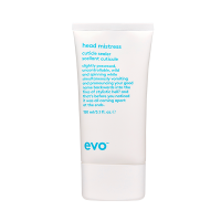 EVO Head Mistress Cuticle Sealer 150ml