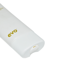 EVO Gangsta Grip Bonding Resin 200ml - Afbeelding 2