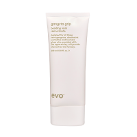 EVO Gangsta Grip Bonding Resin 200ml