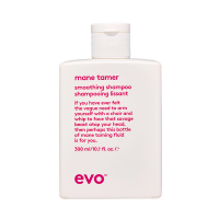 EVO Mane Tamer Gladmakende Shampoo 300ml