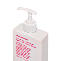 EVO Mane Tamer Smoothing Conditioner 300ml - Afbeelding 2