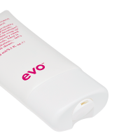 EVO Lockdown Smoothing Treatment 150ml - Afbeelding 2