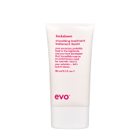 EVO Lockdown Smoothing Treatment 150ml