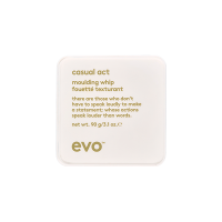 EVO Casual Act Molding Whip 90g