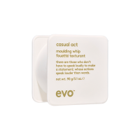 EVO Casual Act Molding Whip 90g - Afbeelding 2
