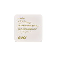 EVO Cassius Styling Klei 90g