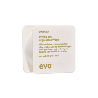 EVO Cassius Styling Klei 90g - Afbeelding 2
