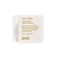 EVO Box o' Bollox Texture Pasta - Afbeelding 2