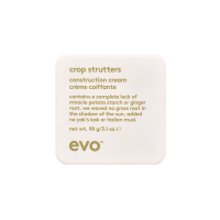 EVO Crop Strutters Constructie Crème 90g