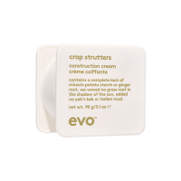 EVO Crop Strutters Constructie Crème 90g - Afbeelding 2