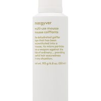 EVO Macgyver Mutli-Use Mousse 200ml