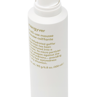 EVO Macgyver Mutli-Use Mousse 200ml - Afbeelding 2