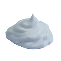 EVO Whip It Good Moisture Mousse 200ml - Afbeelding 2