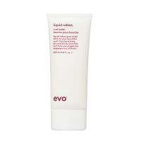 EVO Liquid Rollers Curl Balm 200ml