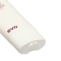 EVO Liquid Rollers Curl Balm 200ml - Afbeelding 2