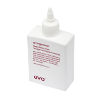 EVO Springsclean Deep Clean Rinse 300ml - Afbeelding 2