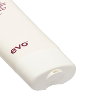 EVO Total Recoil Curl Definer 200ml - Afbeelding 2