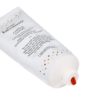 EVO Fabuloso Copper Color Intensifying Conditioner - Afbeelding 2