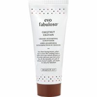 EVO Fabuloso Chestnut Colour Intensifying Conditioner 220ml